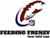 Frenzy Logo